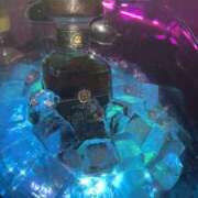 ヒメ日記 2025/08/03 17:33 投稿 あかり ジュエルズ(池袋)