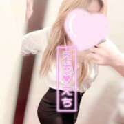 ヒメ日記 2025/08/16 17:48 投稿 あかり ジュエルズ(池袋)