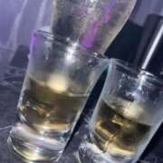 ヒメ日記 2025/09/07 13:28 投稿 あかり ジュエルズ(池袋)