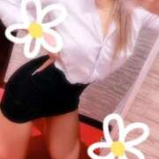 ヒメ日記 2025/09/19 17:38 投稿 あかり ジュエルズ(池袋)