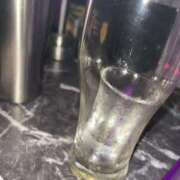 ヒメ日記 2025/09/20 20:18 投稿 あかり ジュエルズ(池袋)