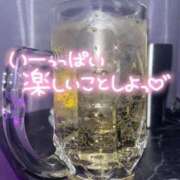 ヒメ日記 2025/09/27 17:38 投稿 あかり ジュエルズ(池袋)