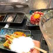 ヒメ日記 2025/11/14 18:46 投稿 あかり ジュエルズ(池袋)