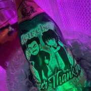 ヒメ日記 2025/11/21 18:28 投稿 あかり ジュエルズ(池袋)