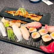 あかり 水族館行ったあとってお寿司食べたくなりますよね？ ジュエルズ(池袋)