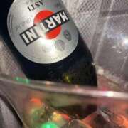 あかり うれ🫑 ジュエルズ(池袋)