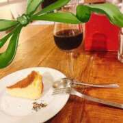 ヒメ日記 2025/12/17 18:08 投稿 あかり ジュエルズ(池袋)