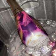 ヒメ日記 2025/12/20 15:38 投稿 あかり ジュエルズ(池袋)