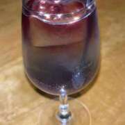 ヒメ日記 2025/12/27 17:18 投稿 あかり ジュエルズ(池袋)