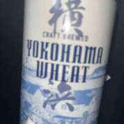 ヒメ日記 2026/01/12 19:48 投稿 あかり ジュエルズ(池袋)