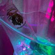 ヒメ日記 2026/01/14 17:28 投稿 あかり ジュエルズ(池袋)