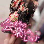 ヒメ日記 2026/01/16 17:49 投稿 あかり ジュエルズ(池袋)