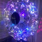 あかり 🎡💓 ジュエルズ(池袋)