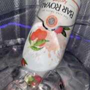 ヒメ日記 2026/02/11 18:03 投稿 あかり ジュエルズ(池袋)