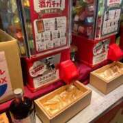 ヒメ日記 2026/02/14 18:08 投稿 あかり ジュエルズ(池袋)