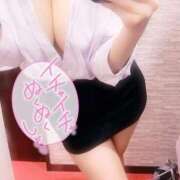 ヒメ日記 2026/02/26 16:08 投稿 あかり ジュエルズ(池袋)