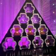 ヒメ日記 2026/03/01 16:28 投稿 あかり ジュエルズ(池袋)