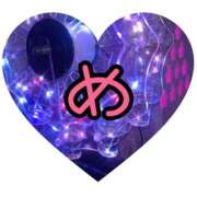 あかり 33 ジュエルズ(池袋)