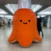 ヒメ日記 2026/03/06 17:58 投稿 あかり ジュエルズ(池袋)