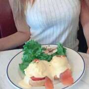 ヒメ日記 2026/03/11 15:48 投稿 あかり ジュエルズ(池袋)