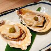 あかり ひyな🦪 ジュエルズ(池袋)