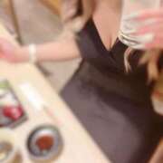 ヒメ日記 2026/03/18 16:38 投稿 あかり ジュエルズ(池袋)