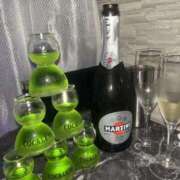 ヒメ日記 2026/04/08 16:58 投稿 あかり ジュエルズ(池袋)