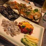 あかり 🏃‍♀️➰ ジュエルズ(池袋)