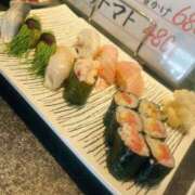 あかり 🙏💦 ジュエルズ(池袋)