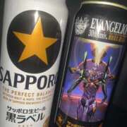 ヒメ日記 2026/04/20 18:28 投稿 あかり ジュエルズ(池袋)