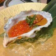 ヒメ日記 2026/04/21 17:28 投稿 あかり ジュエルズ(池袋)