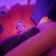 ヒメ日記 2026/04/23 18:58 投稿 あかり ジュエルズ(池袋)