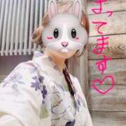 ヒメ日記 2025/07/07 11:46 投稿 詩織 昼顔妻 五反田店