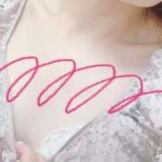 ヒメ日記 2025/07/07 18:27 投稿 詩織 昼顔妻 五反田店