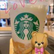 ヒメ日記 2025/07/07 20:16 投稿 詩織 昼顔妻 五反田店