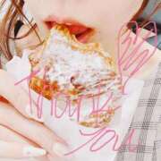 ヒメ日記 2025/07/09 20:36 投稿 詩織 昼顔妻 五反田店