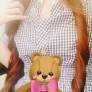 ヒメ日記 2025/07/10 16:26 投稿 詩織 昼顔妻 五反田店