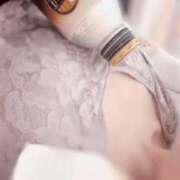 ヒメ日記 2025/07/15 14:56 投稿 詩織 昼顔妻 五反田店