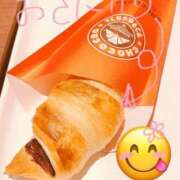 ヒメ日記 2025/07/18 21:36 投稿 詩織 昼顔妻 五反田店