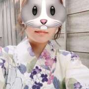 ヒメ日記 2025/07/26 00:06 投稿 詩織 昼顔妻 五反田店