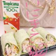 ヒメ日記 2025/07/28 14:26 投稿 詩織 昼顔妻 五反田店