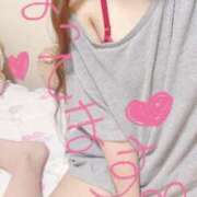 ヒメ日記 2025/08/18 23:46 投稿 詩織 昼顔妻 五反田店