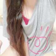 ヒメ日記 2025/08/21 21:06 投稿 詩織 昼顔妻 五反田店