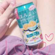 ヒメ日記 2025/08/26 20:06 投稿 詩織 昼顔妻 五反田店