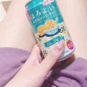 ヒメ日記 2025/08/28 12:06 投稿 詩織 昼顔妻 五反田店