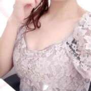 ヒメ日記 2025/08/28 15:36 投稿 詩織 昼顔妻 五反田店