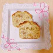 ヒメ日記 2025/08/29 15:26 投稿 詩織 昼顔妻 五反田店