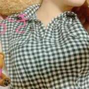 ヒメ日記 2025/09/05 15:36 投稿 詩織 昼顔妻 五反田店