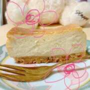 ヒメ日記 2025/09/08 14:16 投稿 詩織 昼顔妻 五反田店