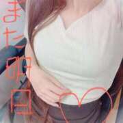 ヒメ日記 2025/09/10 20:36 投稿 詩織 昼顔妻 五反田店